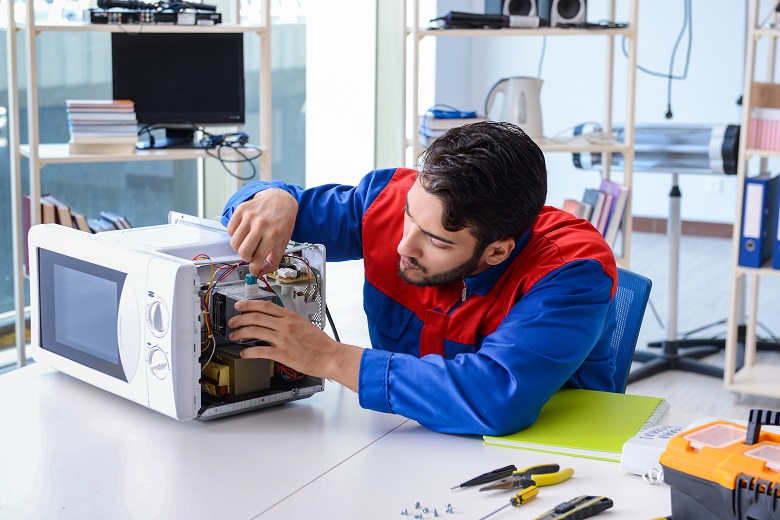 tv Repair